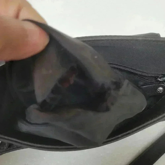 Crossbody purse Calvin Klein - Picture 11 of 13